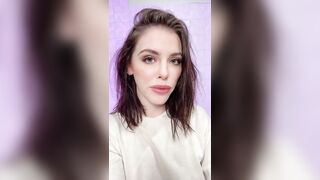 [148 of 156 Vids] Adrianachechik (Adriana Chechik) OnlyFans Leaks Nude Pro Pornstar