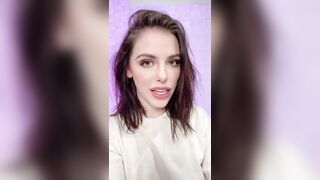 [148 of 156 Vids] Adrianachechik (Adriana Chechik) OnlyFans Leaks Nude Pro Pornstar