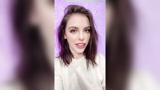 [148 of 156 Vids] Adrianachechik (Adriana Chechik) OnlyFans Leaks Nude Pro Pornstar