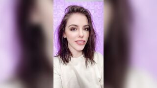 [148 of 156 Vids] Adrianachechik (Adriana Chechik) OnlyFans Leaks Nude Pro Pornstar