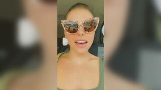 [15 of 156 Vids] Adrianachechik (Adriana Chechik) OnlyFans Leaks Nude Pro Pornstar