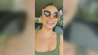 [15 of 156 Vids] Adrianachechik (Adriana Chechik) OnlyFans Leaks Nude Pro Pornstar