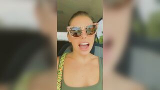 [15 of 156 Vids] Adrianachechik (Adriana Chechik) OnlyFans Leaks Nude Pro Pornstar