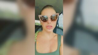 [15 of 156 Vids] Adrianachechik (Adriana Chechik) OnlyFans Leaks Nude Pro Pornstar