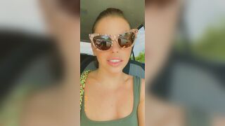 [15 of 156 Vids] Adrianachechik (Adriana Chechik) OnlyFans Leaks Nude Pro Pornstar