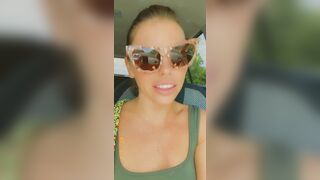 [15 of 156 Vids] Adrianachechik (Adriana Chechik) OnlyFans Leaks Nude Pro Pornstar