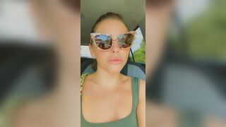 [15 of 156 Vids] Adrianachechik (Adriana Chechik) OnlyFans Leaks Nude Pro Pornstar