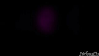 [151 of 156 Vids] Adrianachechik (Adriana Chechik) OnlyFans Leaks Nude Pro Pornstar