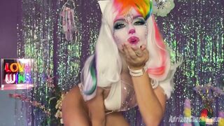 [151 of 156 Vids] Adrianachechik (Adriana Chechik) OnlyFans Leaks Nude Pro Pornstar