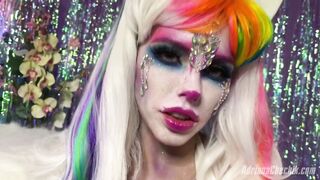 [151 of 156 Vids] Adrianachechik (Adriana Chechik) OnlyFans Leaks Nude Pro Pornstar