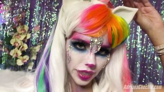 [151 of 156 Vids] Adrianachechik (Adriana Chechik) OnlyFans Leaks Nude Pro Pornstar