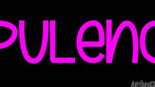 [151 of 156 Vids] Adrianachechik (Adriana Chechik) OnlyFans Leaks Nude Pro Pornstar