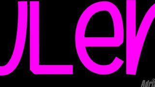 [151 of 156 Vids] Adrianachechik (Adriana Chechik) OnlyFans Leaks Nude Pro Pornstar