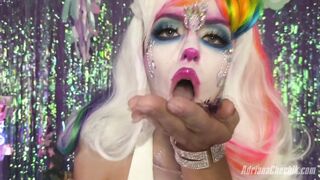 [151 of 156 Vids] Adrianachechik (Adriana Chechik) OnlyFans Leaks Nude Pro Pornstar