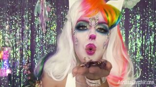 [151 of 156 Vids] Adrianachechik (Adriana Chechik) OnlyFans Leaks Nude Pro Pornstar