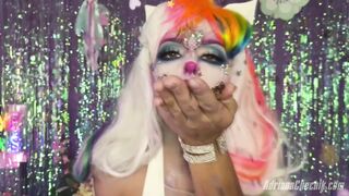 [151 of 156 Vids] Adrianachechik (Adriana Chechik) OnlyFans Leaks Nude Pro Pornstar