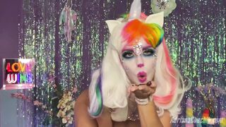 [151 of 156 Vids] Adrianachechik (Adriana Chechik) OnlyFans Leaks Nude Pro Pornstar