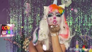 [151 of 156 Vids] Adrianachechik (Adriana Chechik) OnlyFans Leaks Nude Pro Pornstar