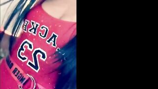 [156 of 156 Vids] Adrianachechik (Adriana Chechik) OnlyFans Leaks Nude Pro Pornstar