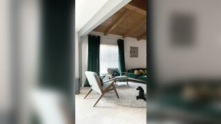 [16 of 156 Vids] Adrianachechik (Adriana Chechik) OnlyFans Leaks Nude Pro Pornstar