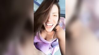 [17 of 156 Vids] Adrianachechik (Adriana Chechik) OnlyFans Leaks Nude Pro Pornstar