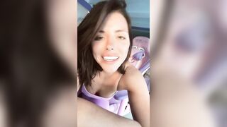 [17 of 156 Vids] Adrianachechik (Adriana Chechik) OnlyFans Leaks Nude Pro Pornstar