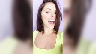 [18 of 156 Vids] Adrianachechik (Adriana Chechik) OnlyFans Leaks Nude Pro Pornstar