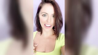 [18 of 156 Vids] Adrianachechik (Adriana Chechik) OnlyFans Leaks Nude Pro Pornstar
