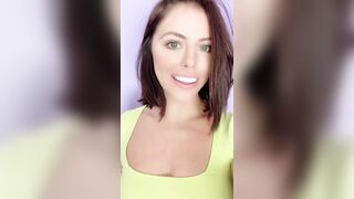 [18 of 156 Vids] Adrianachechik (Adriana Chechik) OnlyFans Leaks Nude Pro Pornstar