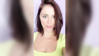 [18 of 156 Vids] Adrianachechik (Adriana Chechik) OnlyFans Leaks Nude Pro Pornstar