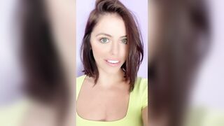 [18 of 156 Vids] Adrianachechik (Adriana Chechik) OnlyFans Leaks Nude Pro Pornstar