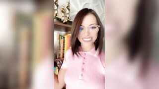 [19 of 156 Vids] Adrianachechik (Adriana Chechik) OnlyFans Leaks Nude Pro Pornstar
