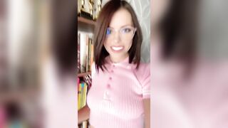 [19 of 156 Vids] Adrianachechik (Adriana Chechik) OnlyFans Leaks Nude Pro Pornstar