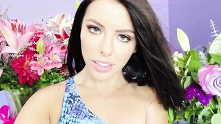 [2 of 156 Vids] Adrianachechik (Adriana Chechik) OnlyFans Leaks Nude Pro Pornstar