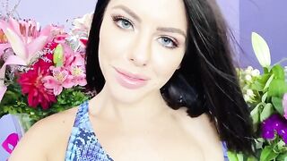 [2 of 156 Vids] Adrianachechik (Adriana Chechik) OnlyFans Leaks Nude Pro Pornstar