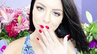 [2 of 156 Vids] Adrianachechik (Adriana Chechik) OnlyFans Leaks Nude Pro Pornstar