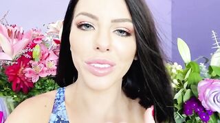 [2 of 156 Vids] Adrianachechik (Adriana Chechik) OnlyFans Leaks Nude Pro Pornstar