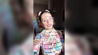 [21 of 156 Vids] Adrianachechik (Adriana Chechik) OnlyFans Leaks Nude Pro Pornstar