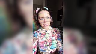 [21 of 156 Vids] Adrianachechik (Adriana Chechik) OnlyFans Leaks Nude Pro Pornstar