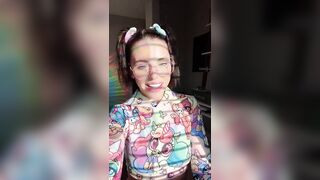 [21 of 156 Vids] Adrianachechik (Adriana Chechik) OnlyFans Leaks Nude Pro Pornstar