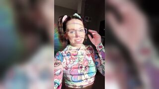 [21 of 156 Vids] Adrianachechik (Adriana Chechik) OnlyFans Leaks Nude Pro Pornstar