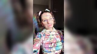 [21 of 156 Vids] Adrianachechik (Adriana Chechik) OnlyFans Leaks Nude Pro Pornstar