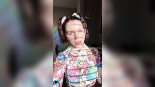 [21 of 156 Vids] Adrianachechik (Adriana Chechik) OnlyFans Leaks Nude Pro Pornstar