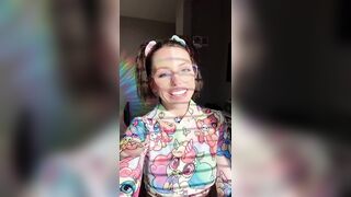 [21 of 156 Vids] Adrianachechik (Adriana Chechik) OnlyFans Leaks Nude Pro Pornstar