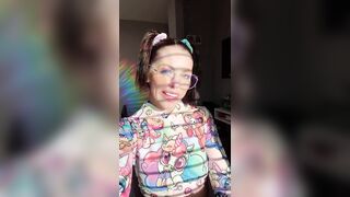 [21 of 156 Vids] Adrianachechik (Adriana Chechik) OnlyFans Leaks Nude Pro Pornstar