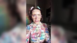 [21 of 156 Vids] Adrianachechik (Adriana Chechik) OnlyFans Leaks Nude Pro Pornstar