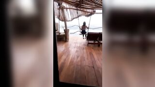 [22 of 156 Vids] Adrianachechik (Adriana Chechik) OnlyFans Leaks Nude Pro Pornstar