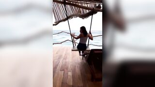 [22 of 156 Vids] Adrianachechik (Adriana Chechik) OnlyFans Leaks Nude Pro Pornstar