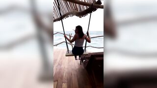 [22 of 156 Vids] Adrianachechik (Adriana Chechik) OnlyFans Leaks Nude Pro Pornstar