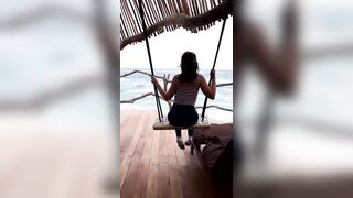 [22 of 156 Vids] Adrianachechik (Adriana Chechik) OnlyFans Leaks Nude Pro Pornstar